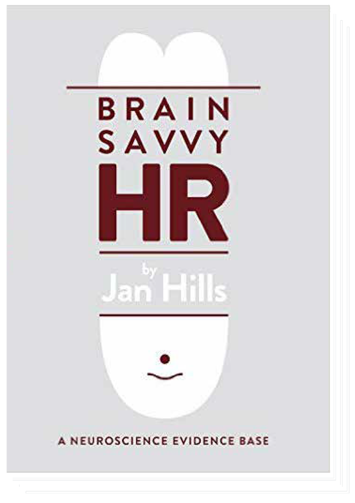 Brain-savvy HR